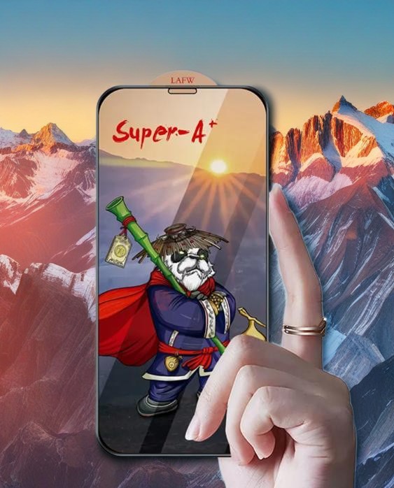 Screen Protectors privacy screen protector zagg screen protector glass screen protector